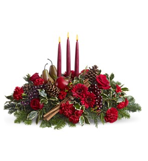 fresh christmas flowers delivered fresh christmas flowers delivered